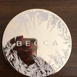 Becca Eye Lights Eyeshadow Palette
